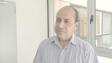 Coro Universitario: preparan cinco obras sinfónicas