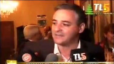 Las modificaciones que vienen con el nuevo Código Penal