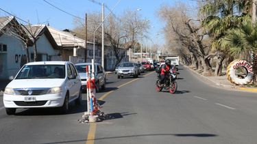 Capital proyecta un futuro sin giro a la izquierda