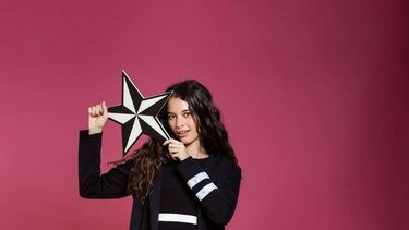 Blanco y negro, el dúo que prepara su vuelta al ruedo