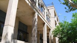 El concurso de ingreso a la Justicia sanjuanina es furor