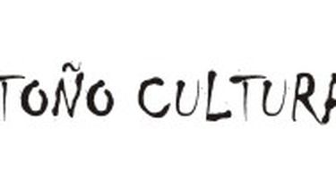 Tarde de celebración a la música para los vecinos