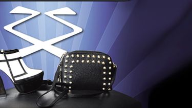 Tendencias: En tus zapatos