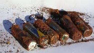 No hay excusas: amplían la Campaña de Recolección de Pilas y Baterías