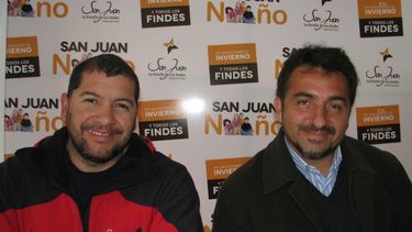 Se viene una nueva campaña de limpieza en el Cerro Tres Marías