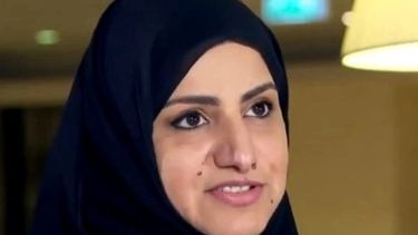 ¡Impensado!: mirá cuánto tiempo pasará en prisión por usar Twitter