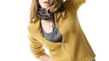 Errores que hay que evitar cuando combinás la ropa