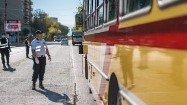 Qué opinaron los principales referentes sanjuaninos sobre el regreso a cuarentena estricta