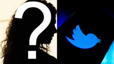 ¿Quién es Mónica La Bloqueadora? La sanjuanina que es tendencia en Twitter