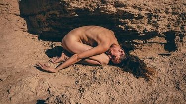 Convocan a sanjuaninas sin distinción de edad y aspecto físico para muestra fotográfica