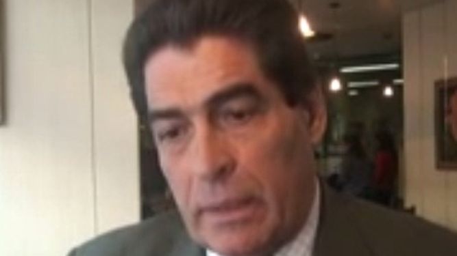 Expropiaciones: Tiene que ser inminente la decisión de la jueza