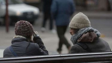 El tiempo: así estará este jueves en San Juan