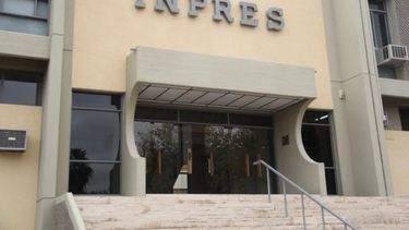 ¡Cómo se mueve!: tembló cinco veces en San Juan ¿sentiste alguno?