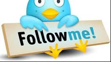 ¿Qué dicen los políticos sanjuaninos en twitter?