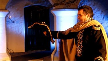 Videos: parte de lo que podrás ver en la televisión el 8 de julio