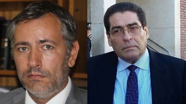 El fiscal de Estado calificó de “altamente satisfactorio” el fallo del juez Correa