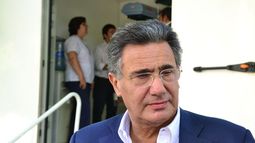 La palabra del Ministro de Salud sobre aborto