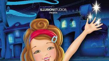 Conocé las películas que hay en el Cine para todos en Rawson