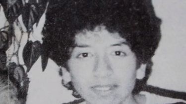 La historia del angaquero que fue a ganarse la vida a Buenos Aires y la perdió en la AMIA