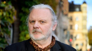 El autor Jon Fosse fue elegido como ganador del premio Nobel de Literatura 2023.