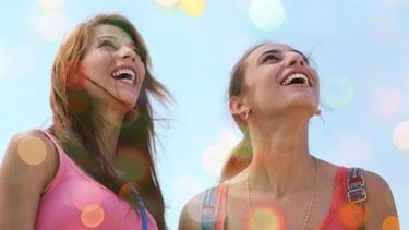 Carmen y Lola cine gratis en el IOPPS