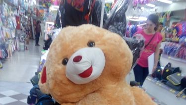 San Valentín: las sanjuaninas compran más que los hombres