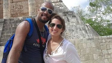 Las sanjuaninas que dejaron todo por un amor deportivo