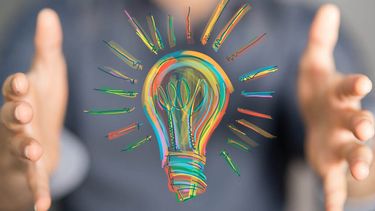 Cómo podemos reinventarnos y renacer