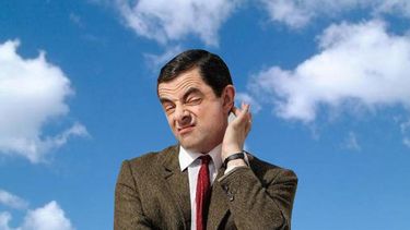 ¿Calor o frío? Así estará el tiempo en San Juan este miércoles