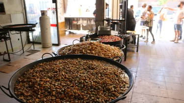 ¿Qué va a pasar con Los Gómez?: ya hay nuevo dueño y planean abrir dos locales más