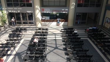 Cuarto caso: investigan si hubo responsabilidad de otros funcionarios sanjuaninos