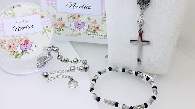 Sugerencia de hoy: Watch Me