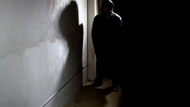 Por qué no existe un registro de agresores sexuales en San Juan: las razones legales detrás de un debate de alta tensión