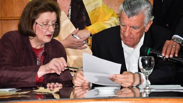 Licitaron obras para cinco escuelas por más de 3 millones de pesos