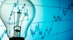 Se viene un nuevo aumento de la tarifa eléctrica