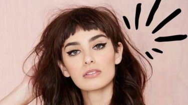 ¿Un cambio en tu vida?: una guía con los cortes de pelo más audaces