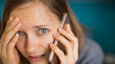 Ya se encuentra habilitada la línea 103, ¿para qué emergencias es?