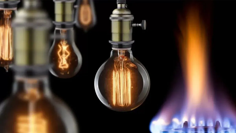 gas y luz.webp