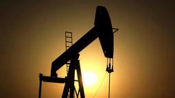 El precio del petróleo vuelve a acercarse a los US$100