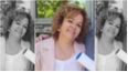 dolor por la muerte de marite malvar, una reconocida trabajadora social de san juan dolor por la muerte de marite malvar, una reconocida trabajadora social de san juan
