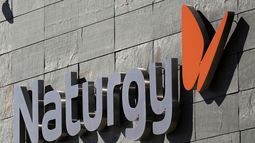 Naturgy puso en marcha un concurso mundialista muy atractivo: sortea televisores a cambio de que los clientes se pasen a la factura digital. Naturgy puso en marcha un concurso mundialista muy atractivo: sortea televisores a cambio de que los clientes se pasen a la factura digital.