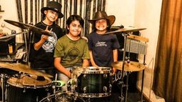 Indignación en las redes por comentarios sexistas contra niños sanjuaninos