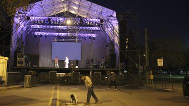 Este viernes sale “Un sol para los chicos” para festejar el Día del Niño