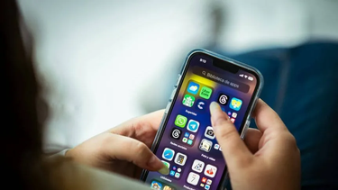 Una popular app de Android deja de actualizarse y genera preocupación entre sus usuarios