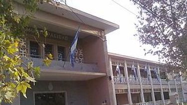 Rawson abre sesiones ordinarias este miércoles