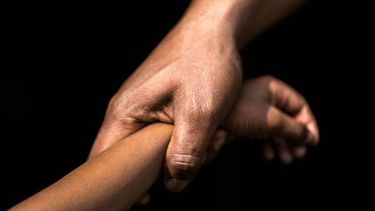 Los números detrás de la violación y el femicidio de Yoselí