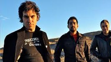 Jáchal estallará con Ataque 77