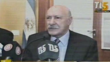 Más de 10 millones de pesos en inversión cultural, turística, productiva y comercial