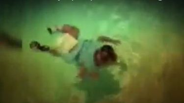 Informe: cómo prevenir accidentes domésticos con niños