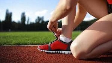 Sumate a la maratón por el día Mundial del Voluntariado Juvenil